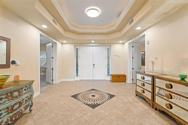 6100 JESSIE HARBOR DR #202, Osprey, FL 34229
