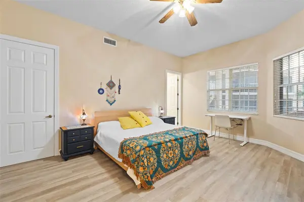 6100 JESSIE HARBOR DR #202, Osprey, FL 34229
