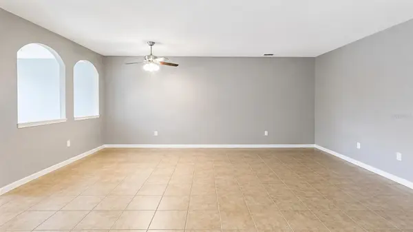 3696 PARKRIDGE CIR #26-105, Sarasota, FL 34243