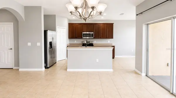 3696 PARKRIDGE CIR #26-105, Sarasota, FL 34243