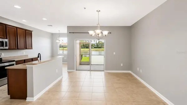 3696 PARKRIDGE CIR #26-105, Sarasota, FL 34243