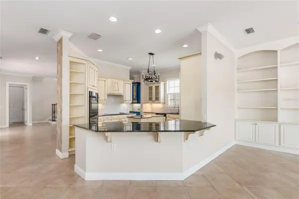 4561 MURCIA BLVD #13, Sarasota, FL 34238