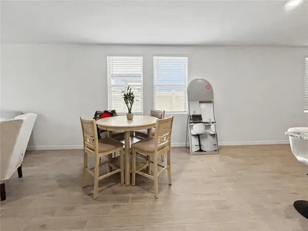 137 WHITELAND BND, Nokomis, FL 34275