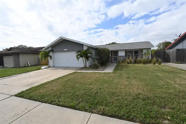 6524 MAUNA LOA BLVD, Sarasota, FL 34241