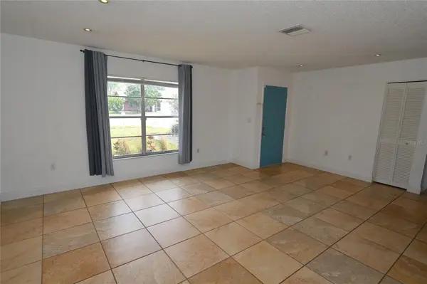 6524 MAUNA LOA BLVD, Sarasota, FL 34241
