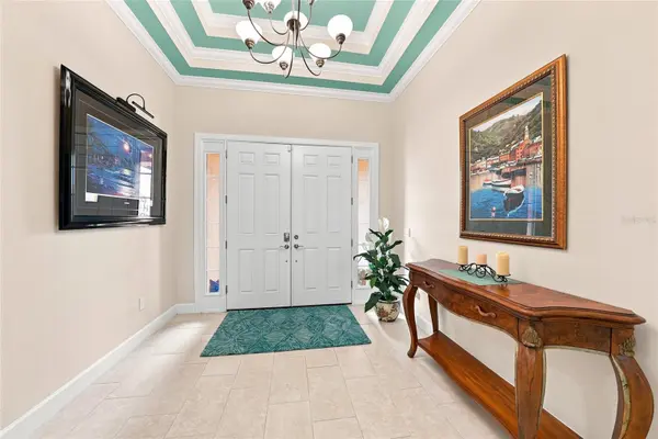 5288 RUSHMERE CT, Palmetto, FL 34221