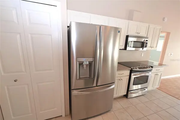 6535 CANARY ST, Sarasota, FL 34241