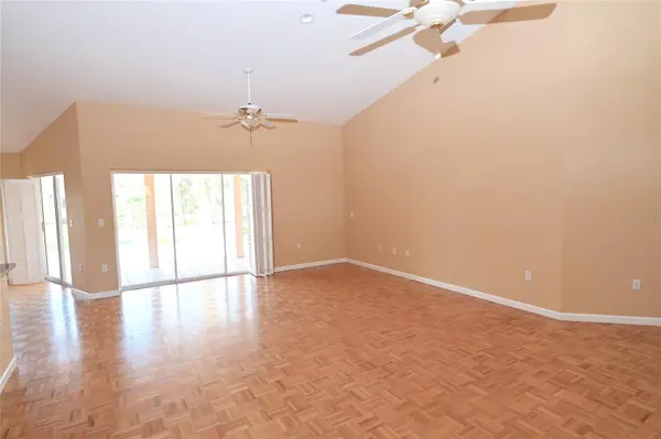 6535 CANARY ST, Sarasota, FL 34241