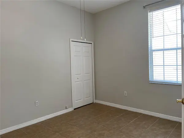 6813 WINSLOW ST, Sarasota, FL 34243