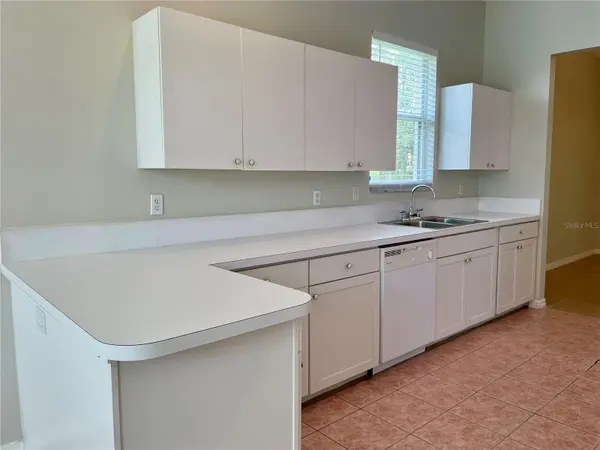 6813 WINSLOW ST, Sarasota, FL 34243
