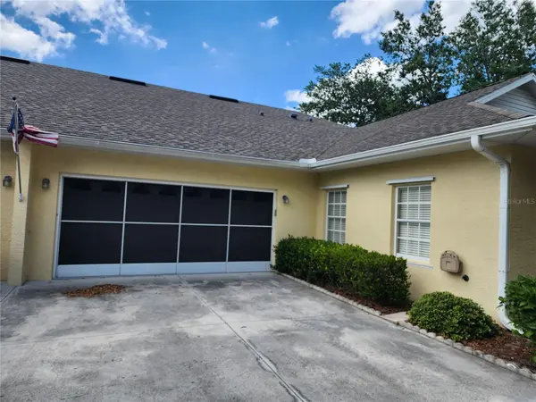 1542 RED OAK LN, Port Charlotte, FL 33948