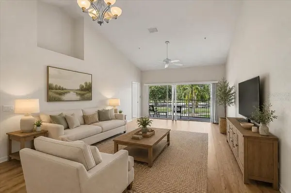 6870 FAIRVIEW TER, Bradenton, FL 34203