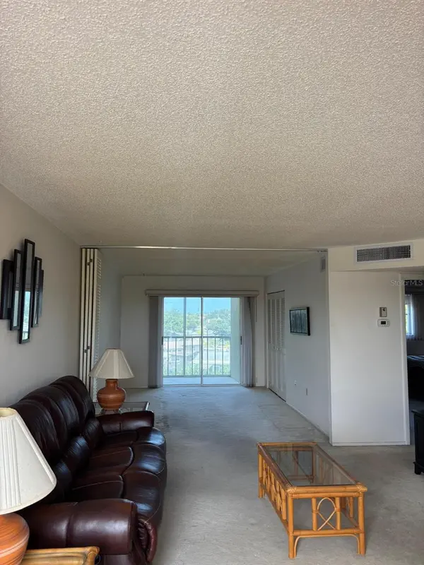 4210 IRONWOOD CIR #404J, Bradenton, FL 34209