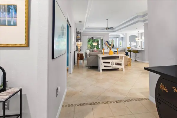 8964 STONE HARBOUR LOOP, Bradenton, FL 34212