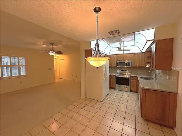 6736 JARVIS RD, Sarasota, FL 34241