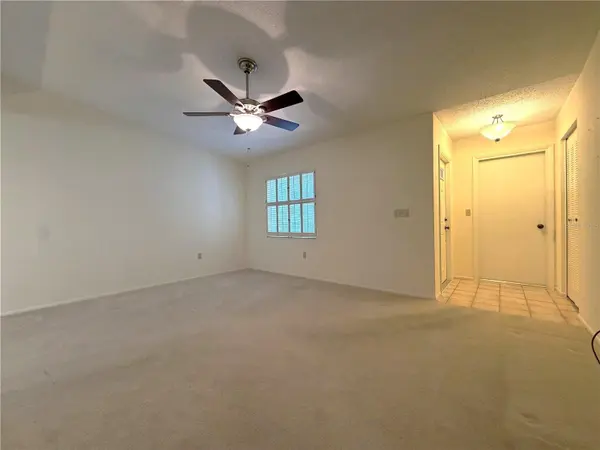 6736 JARVIS RD, Sarasota, FL 34241