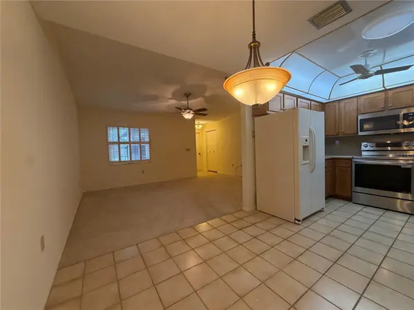 6736 JARVIS RD, Sarasota, FL 34241