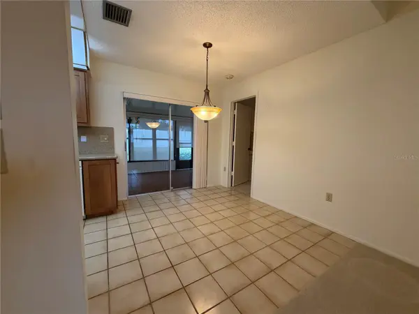 6736 JARVIS RD, Sarasota, FL 34241