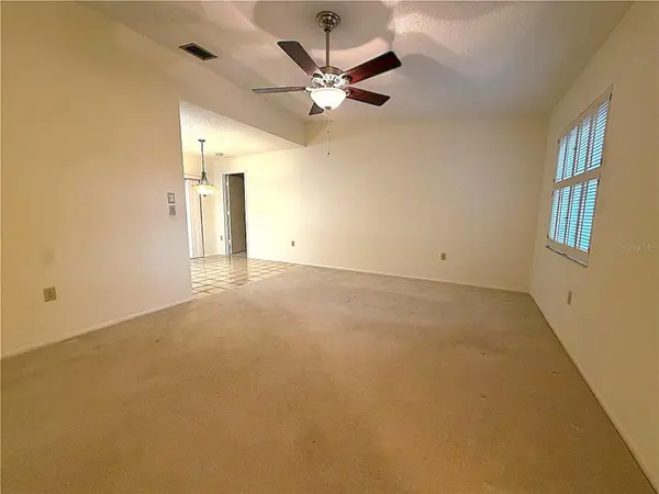 6736 JARVIS RD, Sarasota, FL 34241
