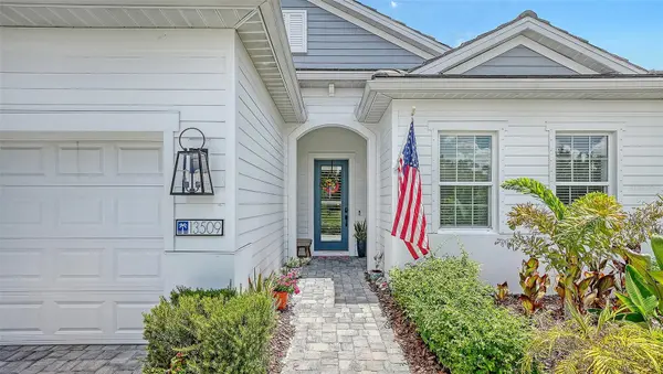 13509 DEEP BLUE PL, Bradenton, FL 34211