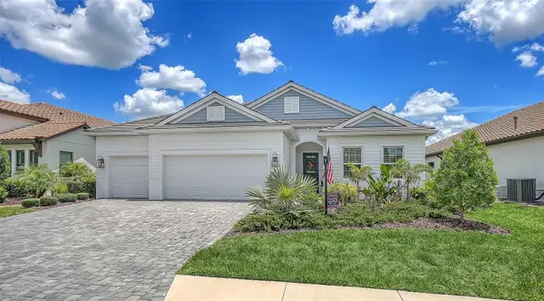 13509 DEEP BLUE PL, Bradenton, FL 34211