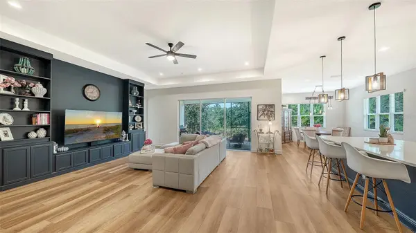 13509 DEEP BLUE PL, Bradenton, FL 34211