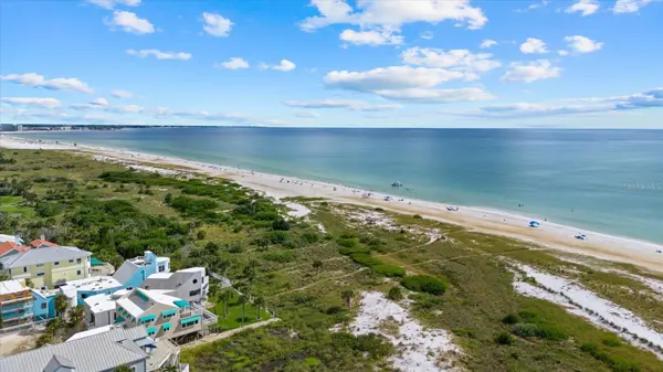 5400 OCEAN BLVD #17-04, Sarasota, FL 34242