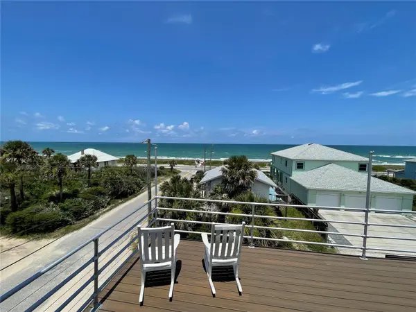 1501 S CENTRAL AVE, Flagler Beach, FL 32136