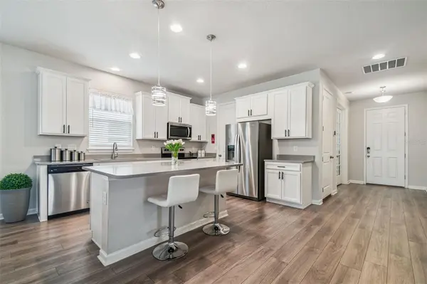 11514 CEDAR VALLEY DR, Riverview, FL 33569