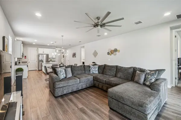 11514 CEDAR VALLEY DR, Riverview, FL 33569