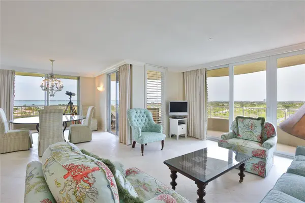 775 LONGBOAT CLUB RD #904, Longboat Key, FL 34228