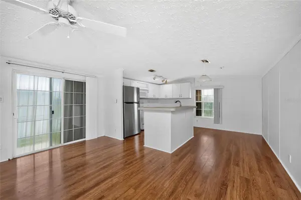 10 HOLLAND DR, Punta Gorda, FL 33950
