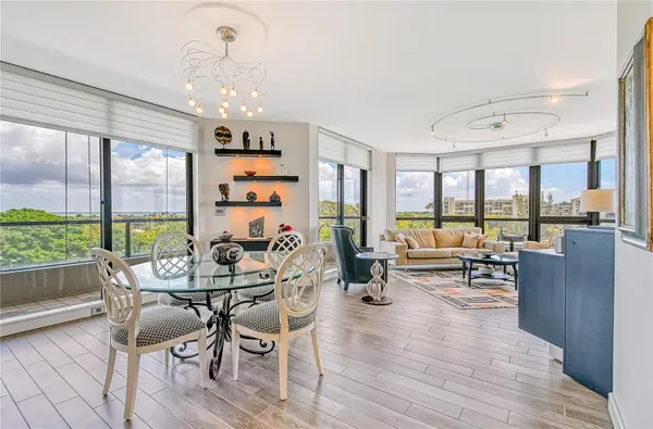 1211 GULF OF MEXICO DR #302, Longboat Key, FL 34228