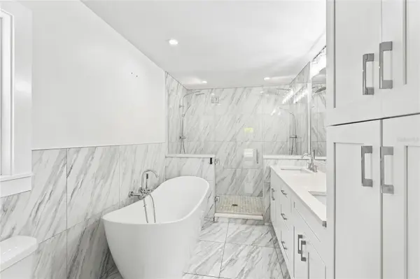 206 73RD ST NW, Bradenton, FL 34209