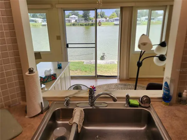 808 53RD AVE E #169, Bradenton, FL 34203