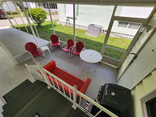 808 53RD AVE E #169, Bradenton, FL 34203