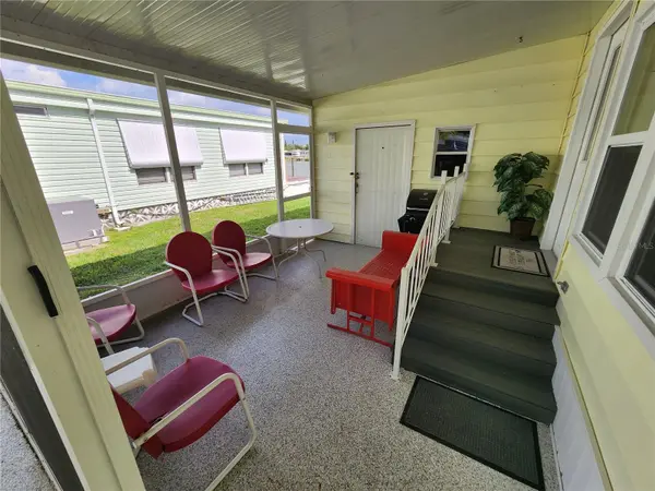 808 53RD AVE E #169, Bradenton, FL 34203