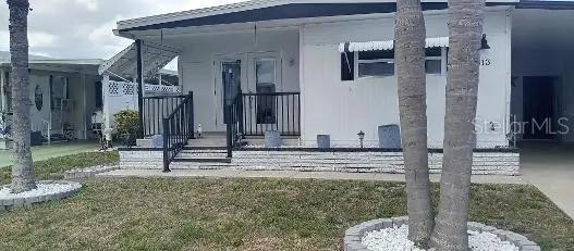 313 DANUBE CIR, Bradenton, FL 34207