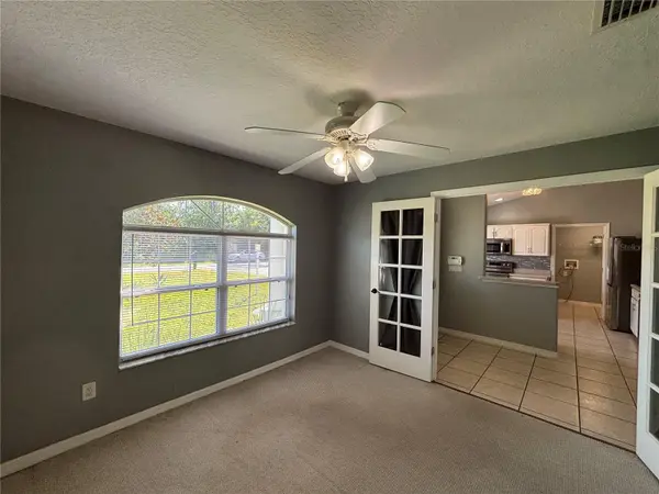 37 WHIPPOORWILL DR, Palm Coast, FL 32164