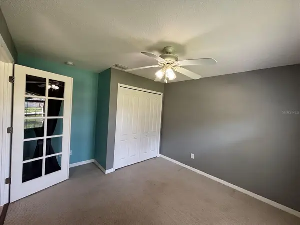 37 WHIPPOORWILL DR, Palm Coast, FL 32164