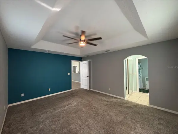 37 WHIPPOORWILL DR, Palm Coast, FL 32164