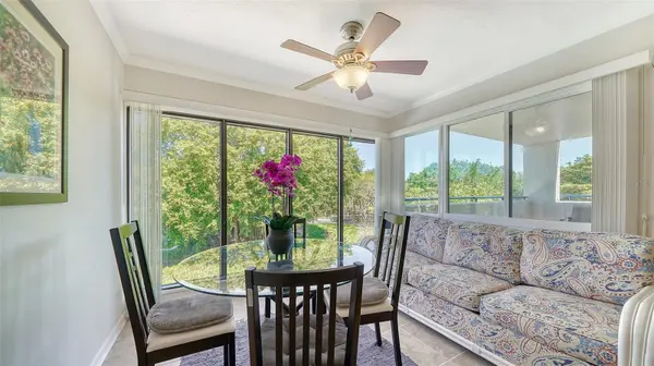835 S OSPREY AVE #201, Sarasota, FL 34236