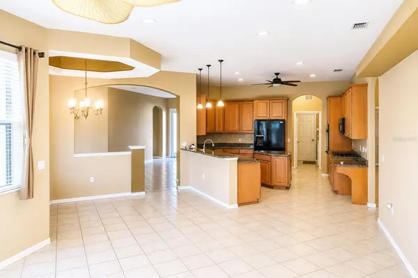 14024 NIGHTHAWK TER, Lakewood Ranch, FL 34202