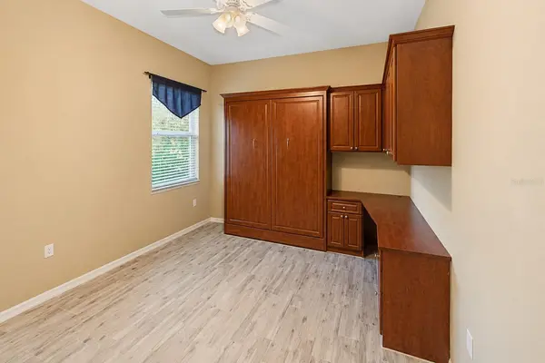 14024 NIGHTHAWK TER, Lakewood Ranch, FL 34202