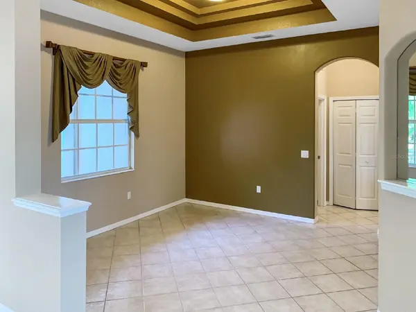 14024 NIGHTHAWK TER, Lakewood Ranch, FL 34202