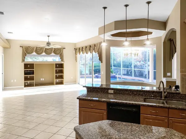 14024 NIGHTHAWK TER, Lakewood Ranch, FL 34202