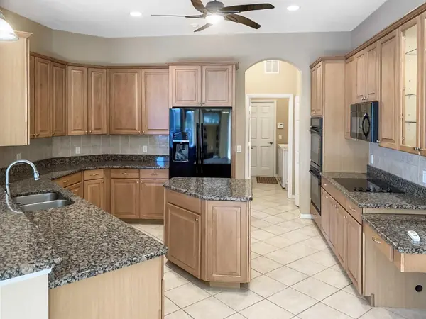 14024 NIGHTHAWK TER, Lakewood Ranch, FL 34202