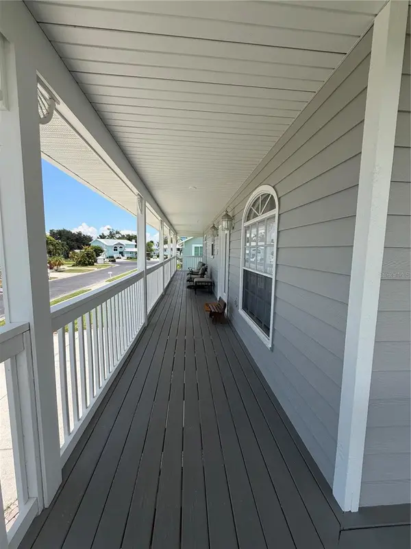 4319 15TH WAY, Palmetto, FL 34221