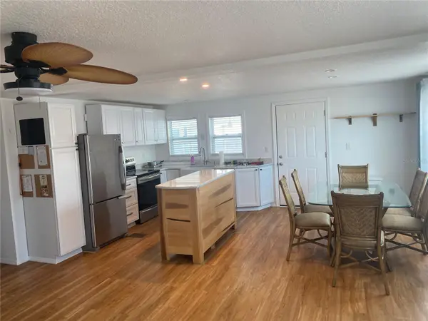 2105 OHIO AVE, Bradenton, FL 34207