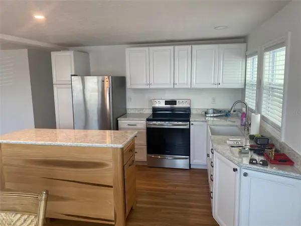 2105 OHIO AVE, Bradenton, FL 34207